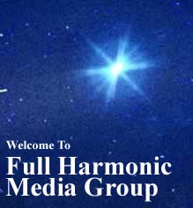 Full Harmonic Media Group